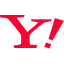 Yahoo