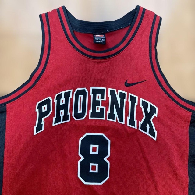 Nike PHOENIX 8 ユニフォーム 2XL (3/8)