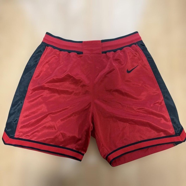 Nike PHOENIX 8 ユニフォーム 2XL (6/8)