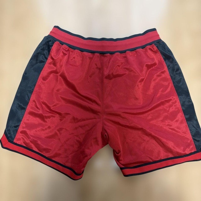 Nike PHOENIX 8 ユニフォーム 2XL (7/8)