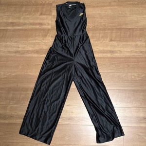 Nike ジャンプスーツ