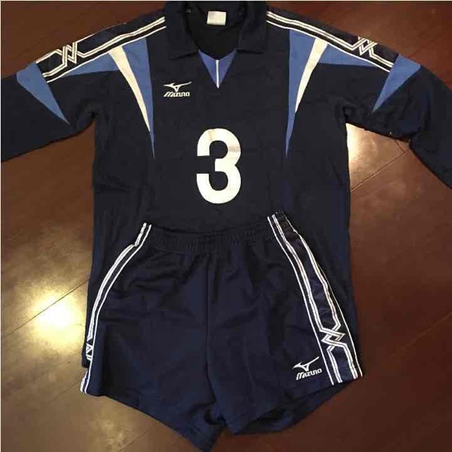 Makoto Anzai様専用 (1/4)