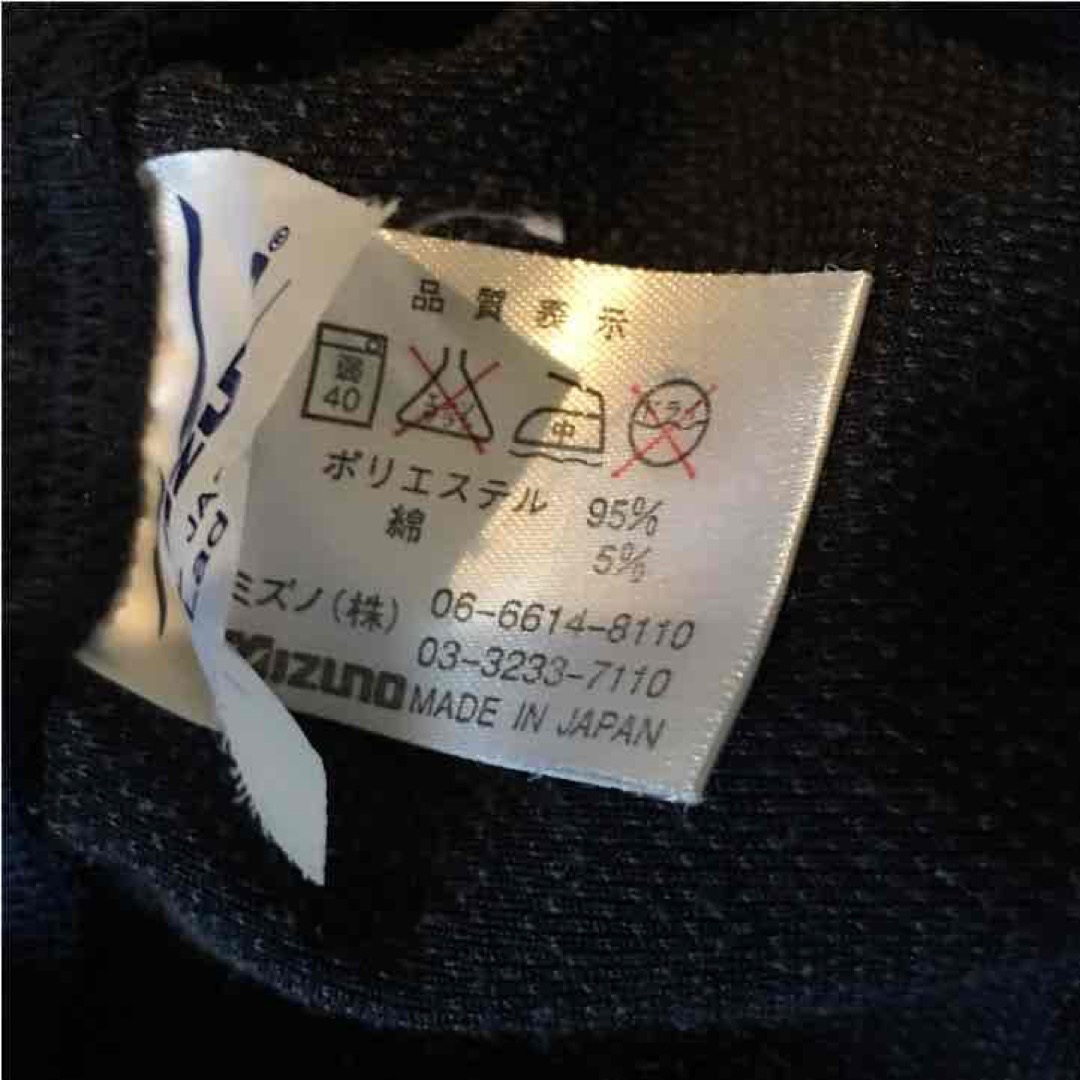 Makoto Anzai様専用 (4/4)