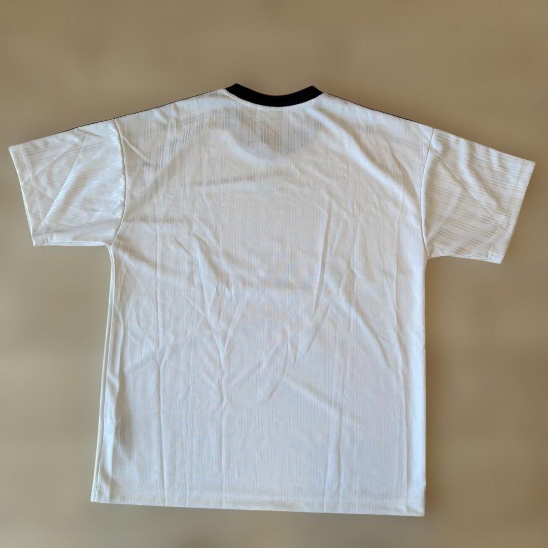 adidas Originals アディカラー Tシャツ (4/5)