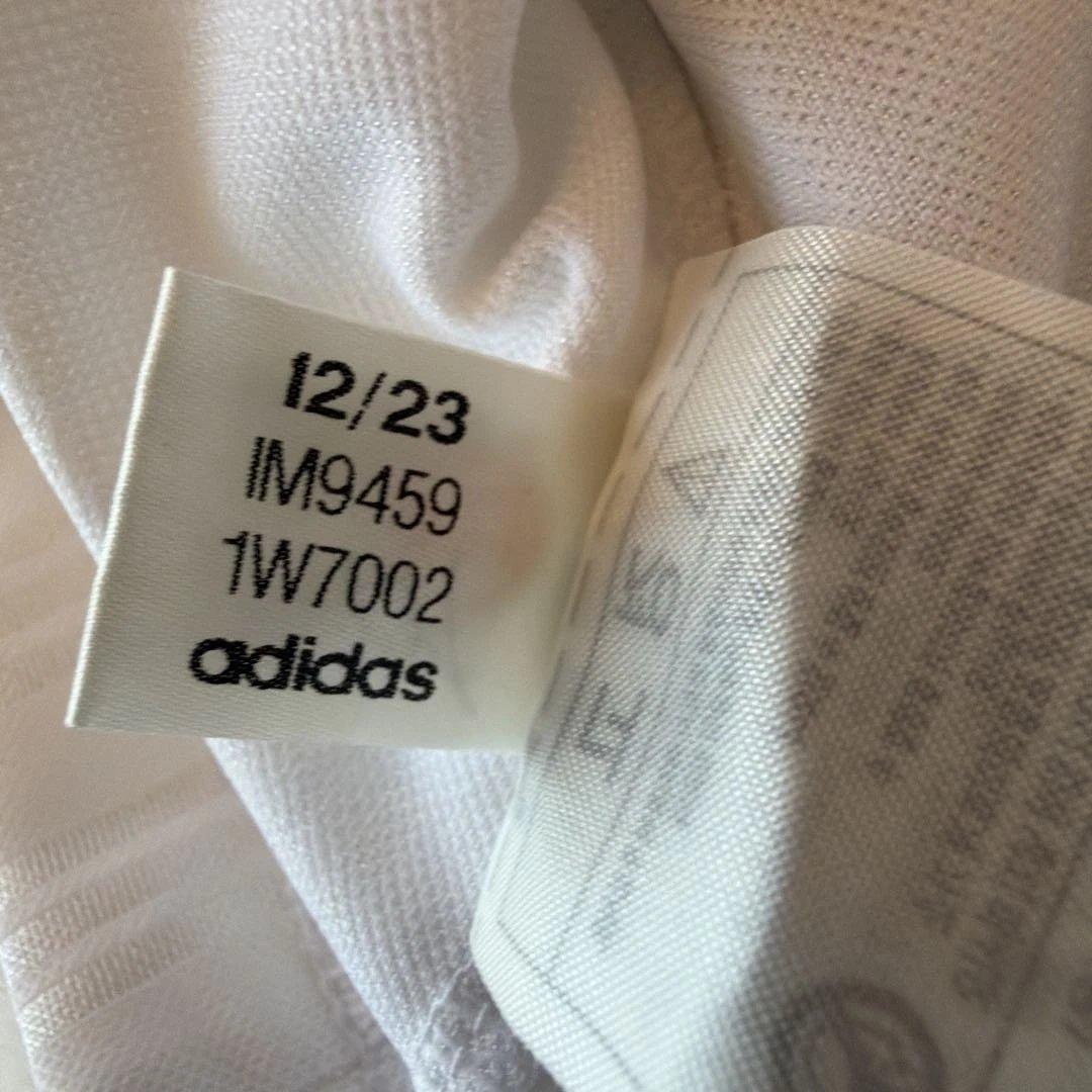 adidas Originals アディカラー Tシャツ (5/5)