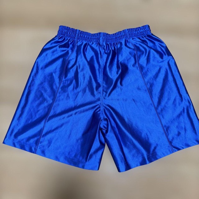 Nike サッカー ユニフォーム 上下 ホワイト/ブルー 15 (5/6)
