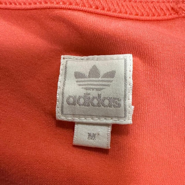 adidas レディース タンクトップ M (3/3)