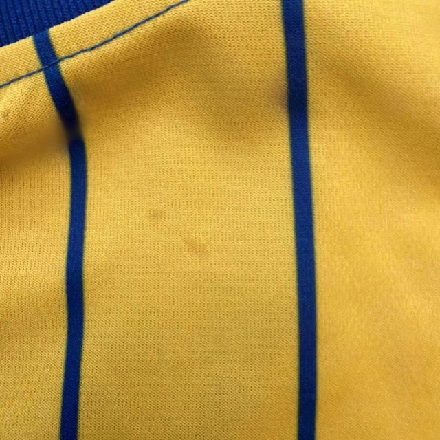 Great Vance サッカー ユニフォーム 上下セット 背番号9 サイズS (5/8)