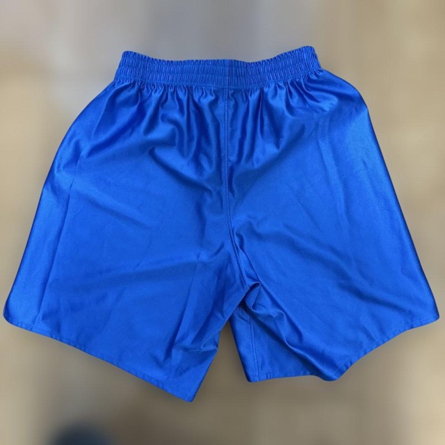 Great Vance サッカー ユニフォーム 上下セット 背番号9 サイズS (8/8)