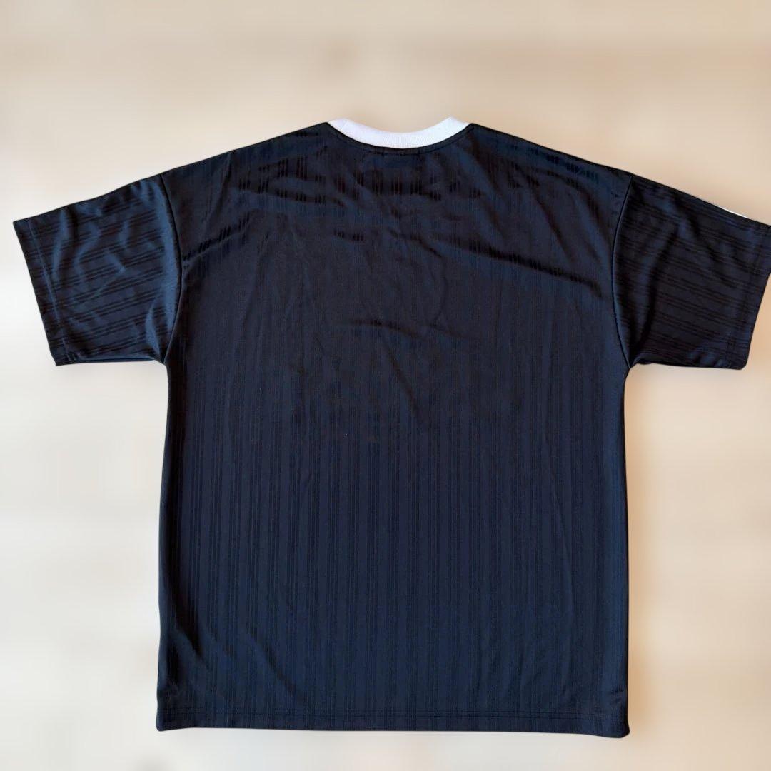 adidas Originals アディカラー Tシャツ (4/5)