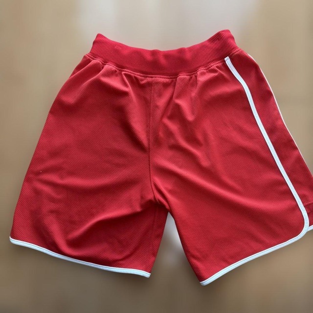 Mizuno バレーボール ユニフォーム 上下 セット日本代表 5番 高橋みゆき (7/8)