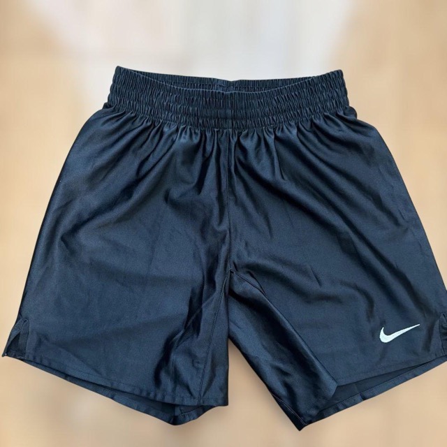 NIKE 北九州 ラクロス レディース ユニフォーム ウェア 上下セット M (6/8)