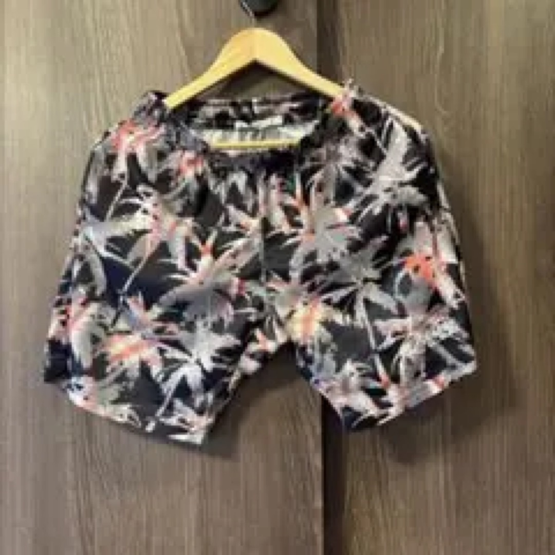 専用 ダウポンチ フットサル パンツ (3/3)
