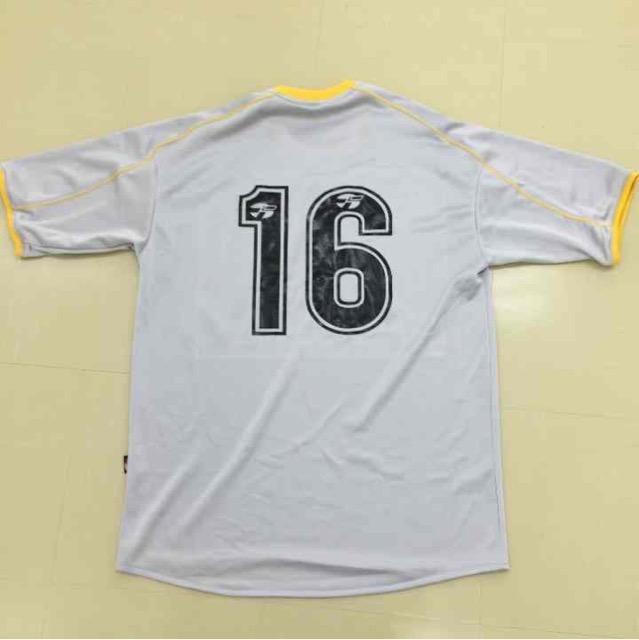 専用 値下げ トッパー サッカーユニフォーム 上下 (2/2)