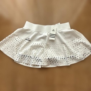 adidas Stella McCartney Barricadeスカート 36