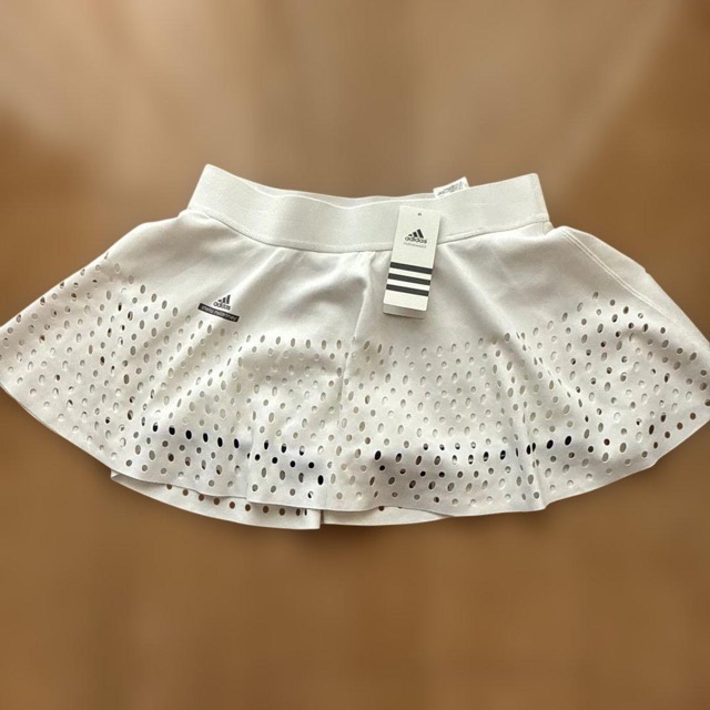 adidas Stella McCartney Barricadeスカート 36 (1/4)