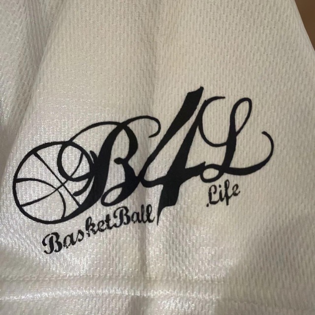asics バスケットボール Tシャツ Basketball 4 Life M (4/6)