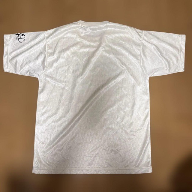 asics バスケットボール Tシャツ Basketball 4 Life M (5/6)