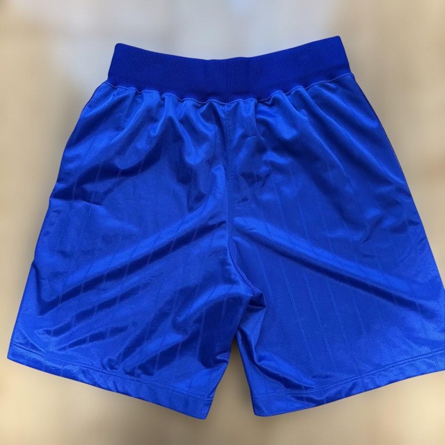 asics バスケットボールユニフォーム Lサイズ (5/7)