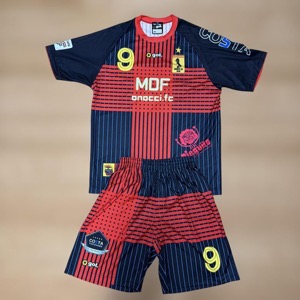 ともぞーさん専用 (gol + kappa)