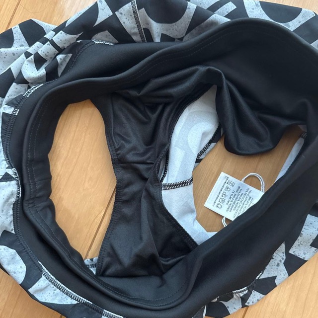 adidas climalite ランニングショーツ ランパン M (4/4)